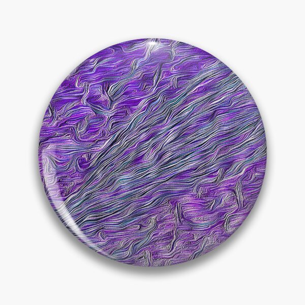 Item preview, Textured Lavender Branches designed and sold by fatenanwar.