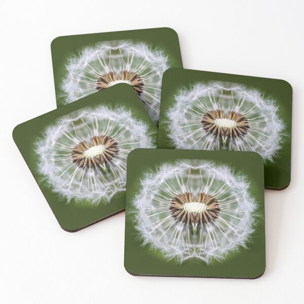 Item preview, artistic painting, fantastic works of art, beautiful landscape designed and sold by Tiziza.