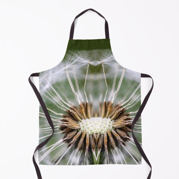 Item preview, artistic painting, fantastic works of art, beautiful landscape designed and sold by Tiziza.