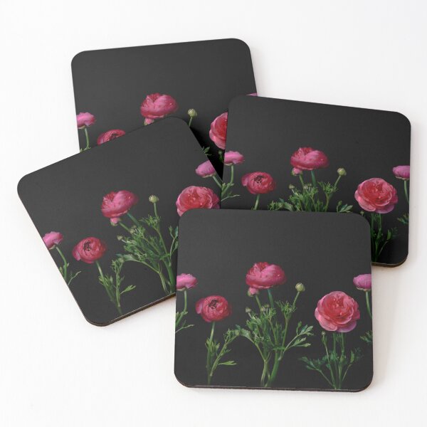 Item preview, Pretty in Pink designed and sold by jillianbutolphphoto.