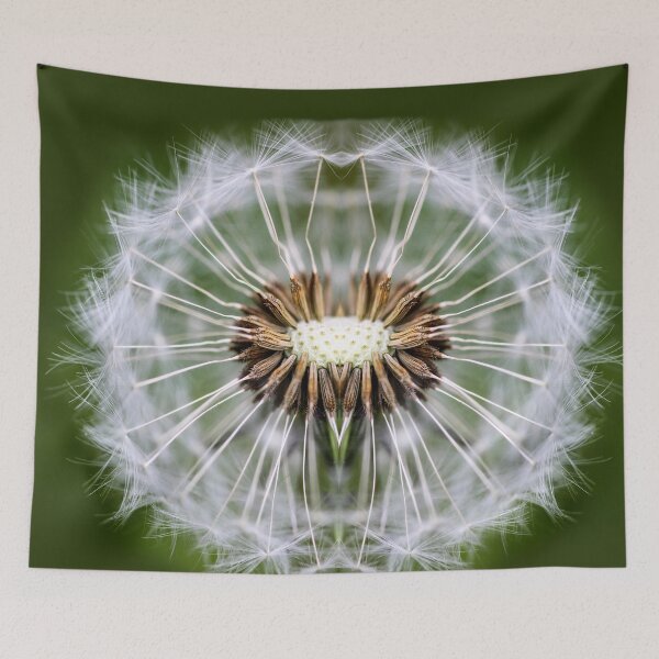 Item preview, artistic painting, fantastic works of art, beautiful landscape designed and sold by Tiziza.