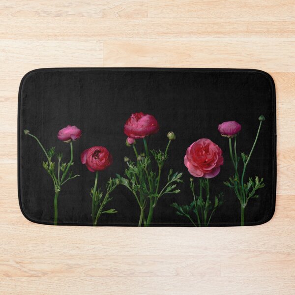 Item preview, Pretty in Pink designed and sold by jillianbutolphphoto.