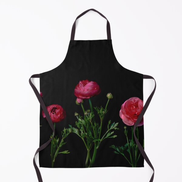 Item preview, Pretty in Pink designed and sold by jillianbutolphphoto.