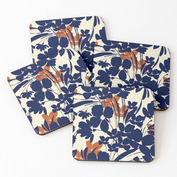 Item preview, Floral delight designed and sold by Mondays the Label.