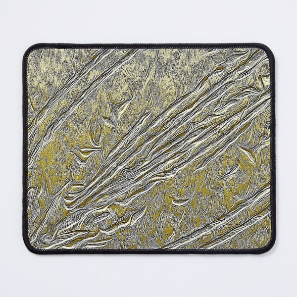 Item preview, Textured Shimmering Branches designed and sold by fatenanwar.