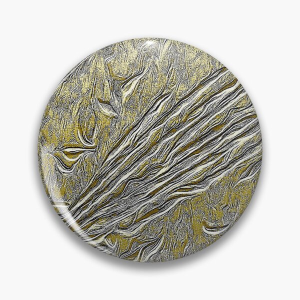 Item preview, Textured Shimmering Branches designed and sold by fatenanwar.