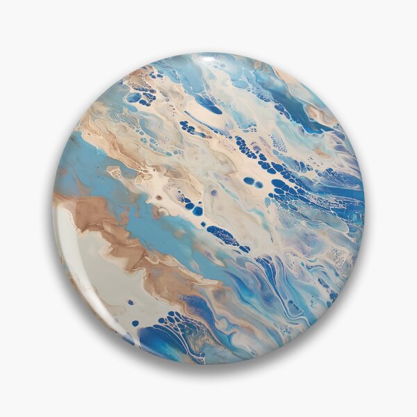 Item preview, DeBussy designed and sold by Jill Whitney.