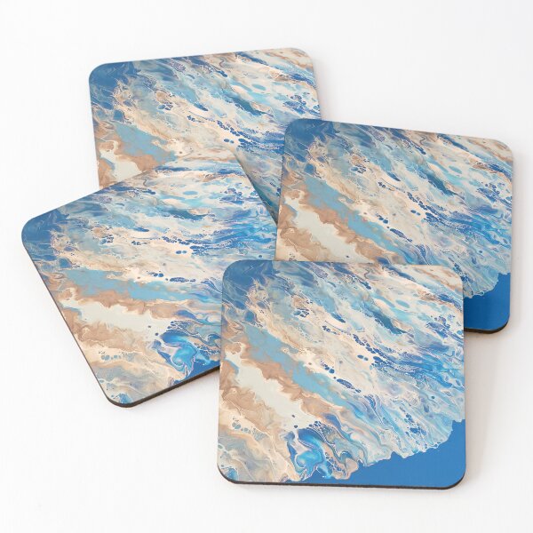 Item preview, DeBussy designed and sold by Jill Whitney.