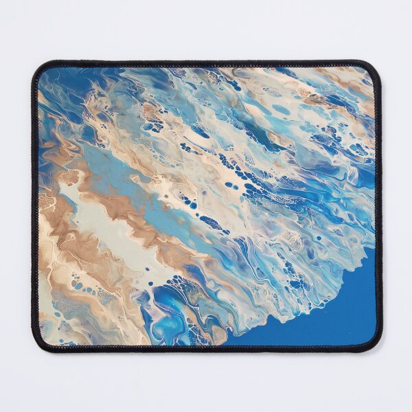 Item preview, DeBussy designed and sold by Jill Whitney.