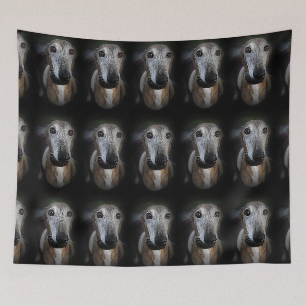 Item preview, The Mighty Roob designed and sold by Ladymoose.