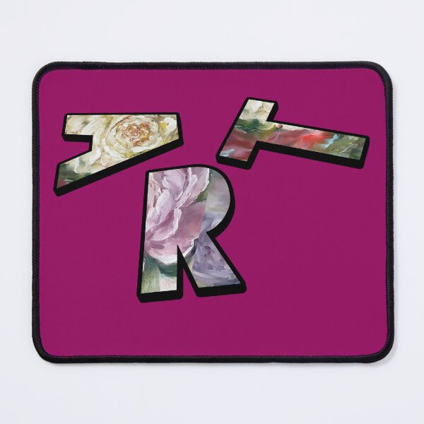 Item preview, Word Art with pattern of oil painting, #4 designed and sold by MariDaniArt.