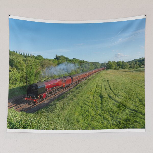 Item preview, Cully Duchess  designed and sold by hawkie.