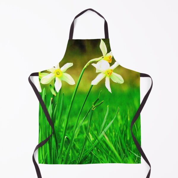 Item preview, artistic painting, fantastic works of art, beautiful landscape designed and sold by Tiziza.