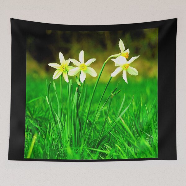 Item preview, artistic painting, fantastic works of art, beautiful landscape designed and sold by Tiziza.