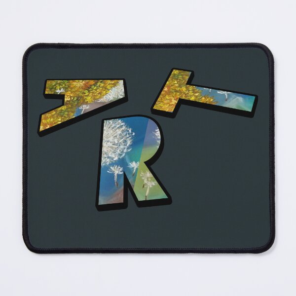 Item preview, Word Art with pattern of oil painting, #5 designed and sold by MariDaniArt.