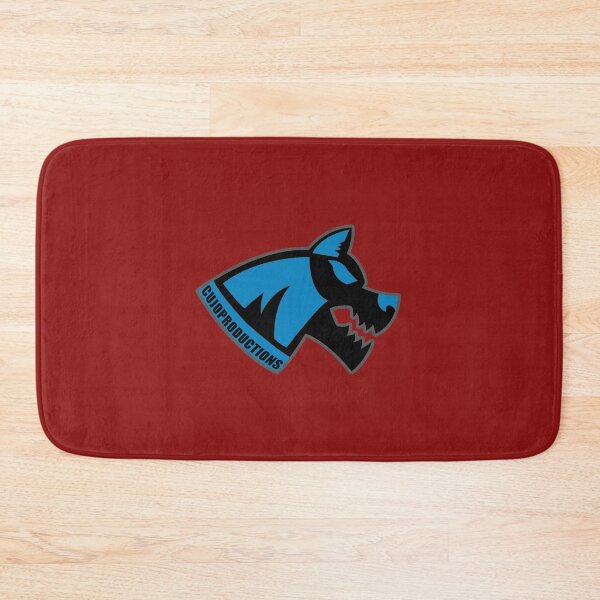 Item preview, NEW CuJo Productions logo designed and sold by CuJoProductions.