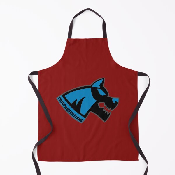 Item preview, NEW CuJo Productions logo designed and sold by CuJoProductions.