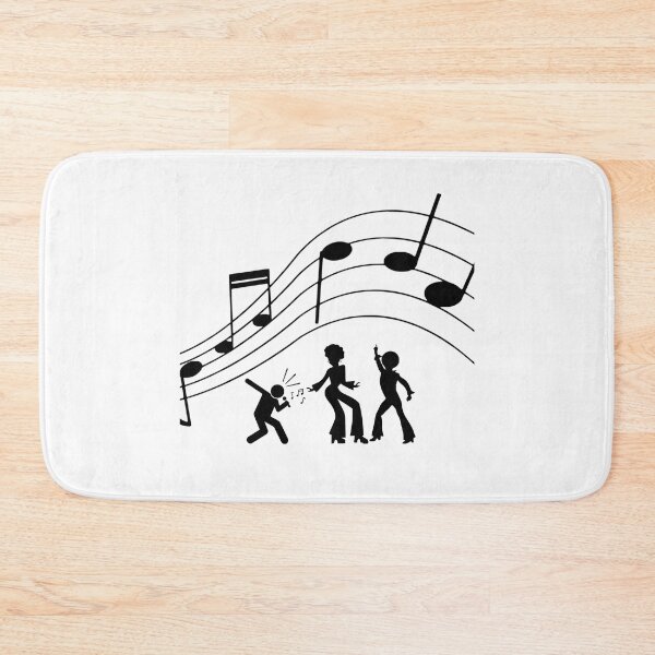 Item preview, DANCE designed and sold by IsaCria.