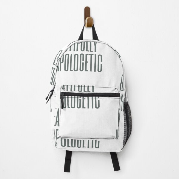 Item preview, Beautifully Unapologetic designed and sold by antevasinart.