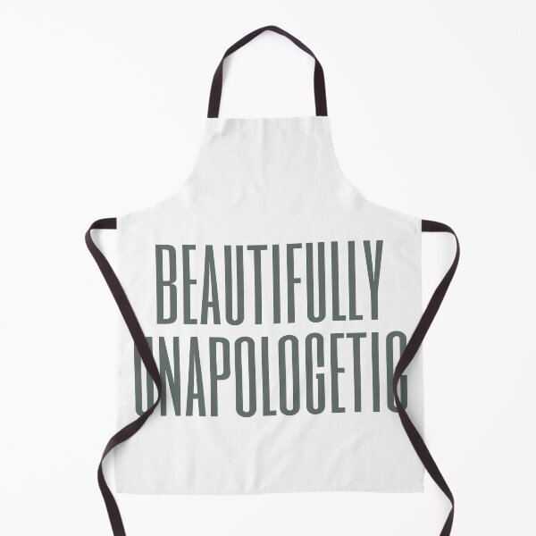 Item preview, Beautifully Unapologetic designed and sold by antevasinart.