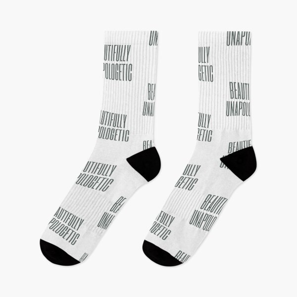 Item preview, Beautifully Unapologetic designed and sold by antevasinart.
