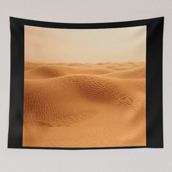 Item preview, artistic painting, fantastic works of art, beautiful landscape designed and sold by Tiziza.