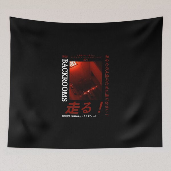 Item preview, Backrooms - Level ! designed and sold by COMBATWOUNDED DESIGNS.
