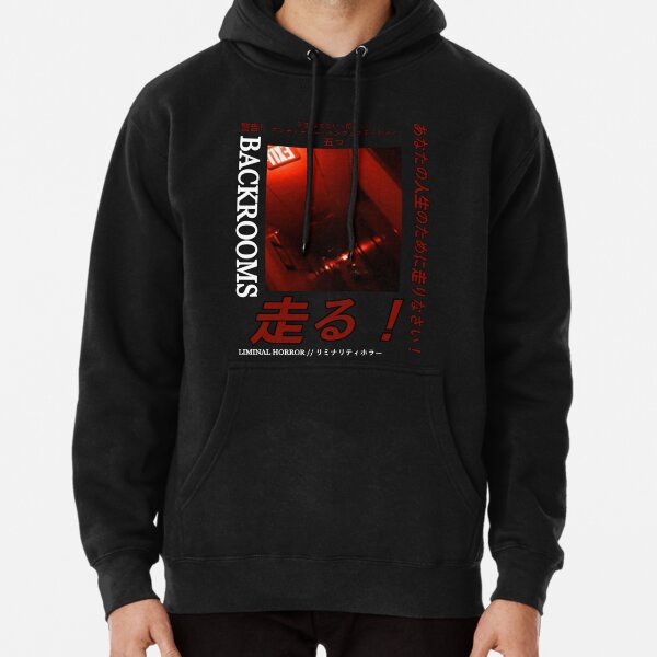 Item preview, Backrooms - Level ! designed and sold by COMBATWOUNDED DESIGNS.