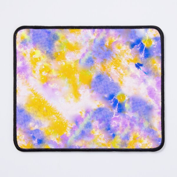 Item preview, Pastel Nebula designed and sold by HectorCantres.