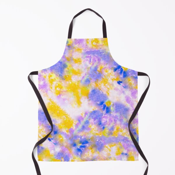 Item preview, Pastel Nebula designed and sold by HectorCantres.