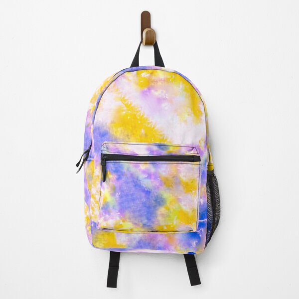 Item preview, Pastel Nebula designed and sold by HectorCantres.