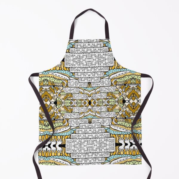 Item preview, Stih Nature designed and sold by Faried Januar.