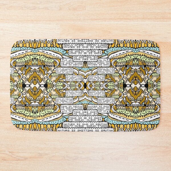 Item preview, Stih Nature designed and sold by Faried Januar.