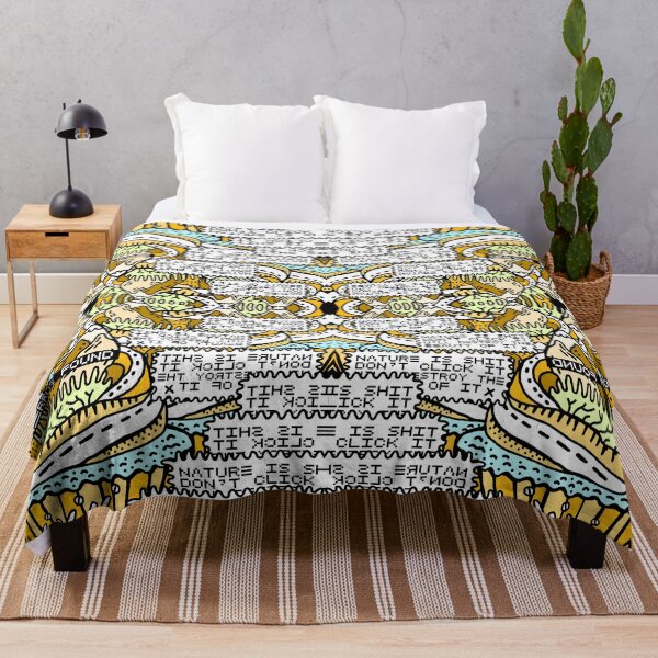 Item preview, Stih Nature designed and sold by Faried Januar.