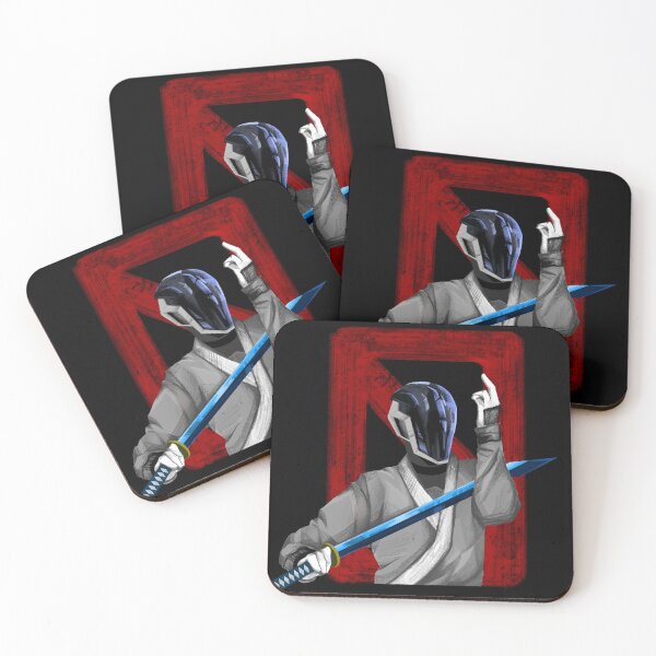 Item preview, Borderlands Zero  designed and sold by Crazy8design.