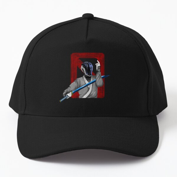 Item preview, Borderlands Zero  designed and sold by Crazy8design.