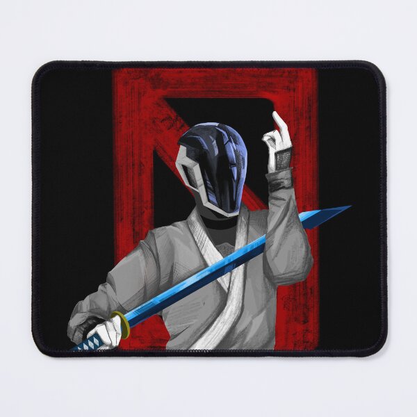 Item preview, Borderlands Zero  designed and sold by Crazy8design.