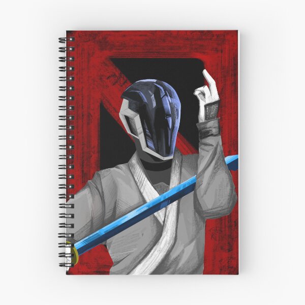 Item preview, Borderlands Zero  designed and sold by Crazy8design.