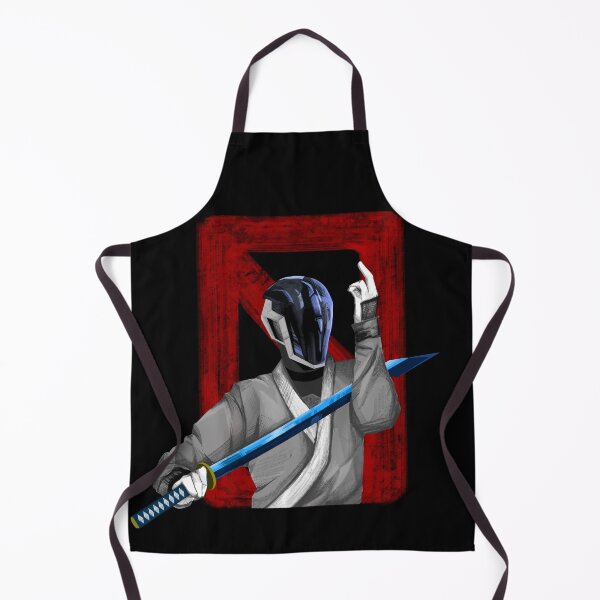 Item preview, Borderlands Zero  designed and sold by Crazy8design.