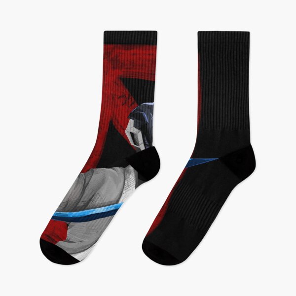 Item preview, Borderlands Zero  designed and sold by Crazy8design.