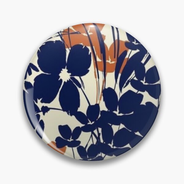 Item preview, Floral delight designed and sold by Mondays the Label.