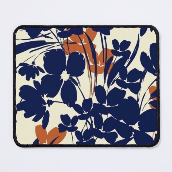 Artikelvorschau, Blumengenuss entworfen und verkauft von Mondays the Label.