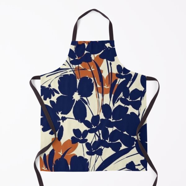 Item preview, Floral delight designed and sold by Mondays the Label.