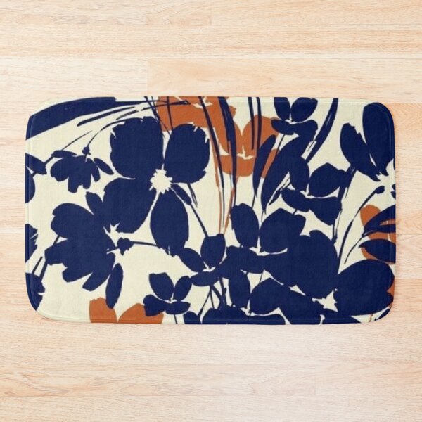 Item preview, Floral delight designed and sold by Mondays the Label.