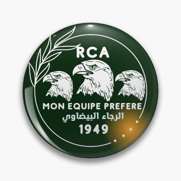 Item preview, T-SHIRT I LOVE RAJA CASABLANCA RAJA ATHLETIC DIMA RAJA 2022 22-22 designed and sold by rradouane.