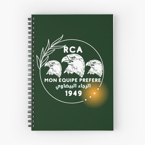 Item preview, T-SHIRT I LOVE RAJA CASABLANCA RAJA ATHLETIC DIMA RAJA 2022 22-22 designed and sold by rradouane.