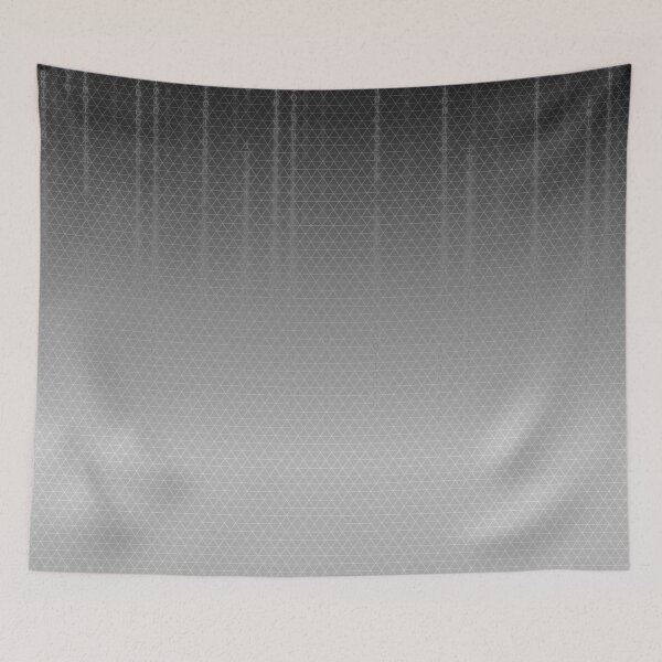 Item preview, Sombra Skin Noche Pattern designed and sold by jumpercat.