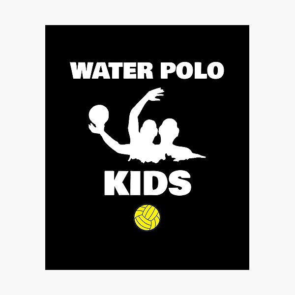 Artikelvorschau, Wasserball Kinder entworfen und verkauft von rachidhaz.