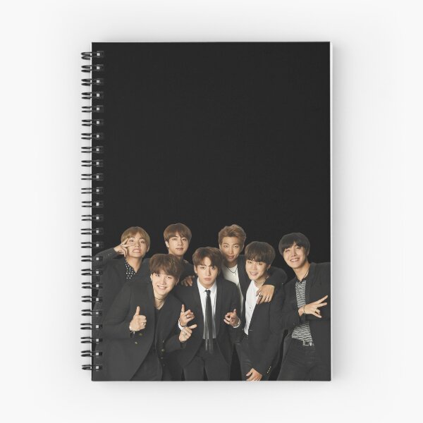 Item preview, Bts designed and sold by Seoul26.