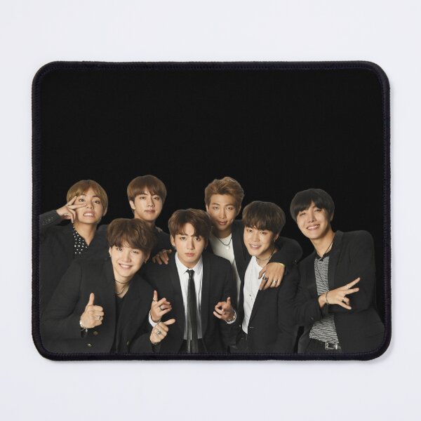 Item preview, Bts designed and sold by Seoul26.